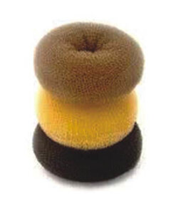 DONUT