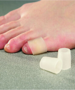 PINKY PAD