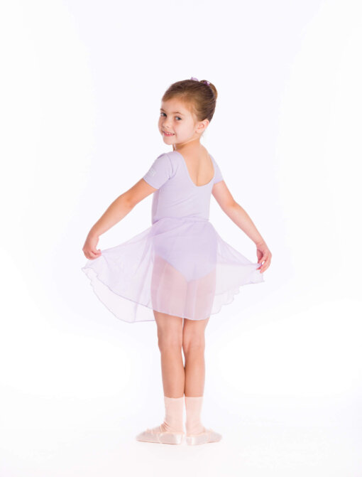 CHLOE - Bilde 2
