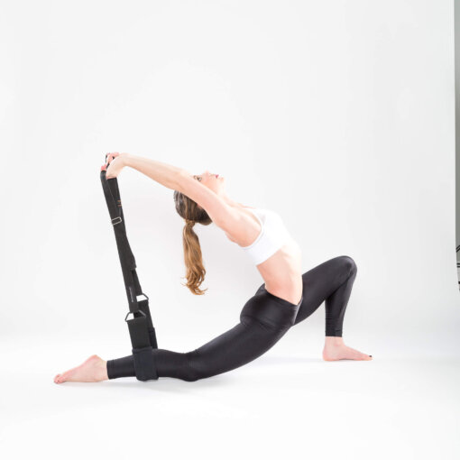FLEXISTRETCHER - Bilde 8