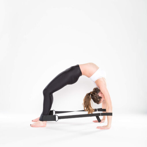 FLEXISTRETCHER - Bilde 6