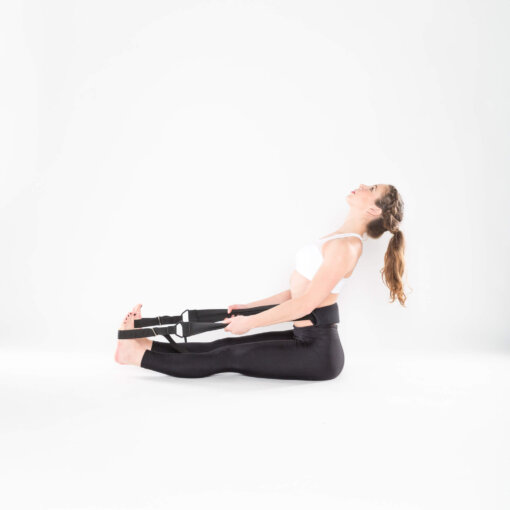 FLEXISTRETCHER - Bilde 3