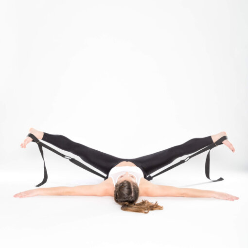 FLEXISTRETCHER - Bilde 2