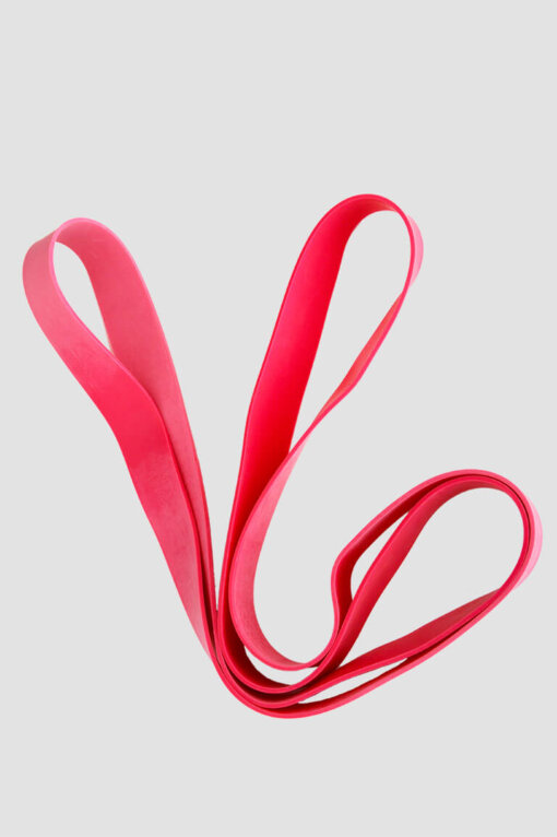 FLEXIBILITY BAND - Bilde 2