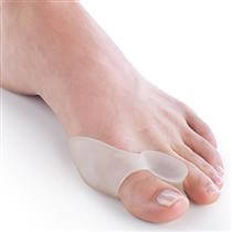 BUNION GUARD