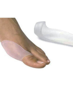 BUNION PROTECTOR