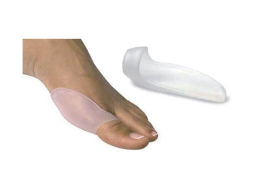 BUNION PROTECTOR