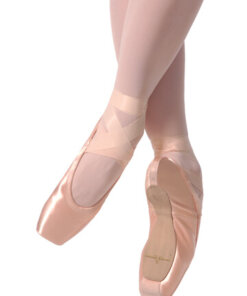 GAYNOR MINDEN CLASSIC FIT/SUPPLE