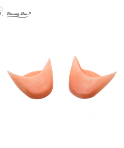 GELÉPADS PRESTIGE