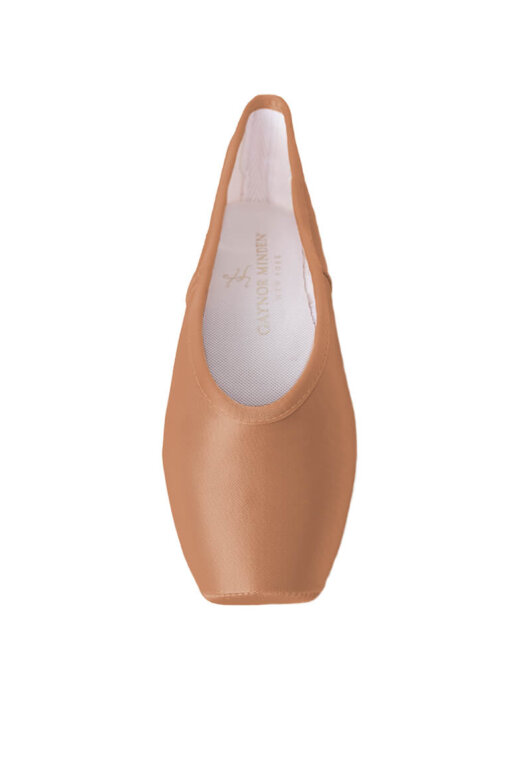 GAYNOR MINDEN SLEEK-FIT/EXTRA-FLEX - Bilde 5