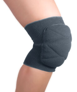 KNEBESKYTTERE