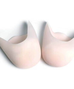 TYNNE GELÉPADS