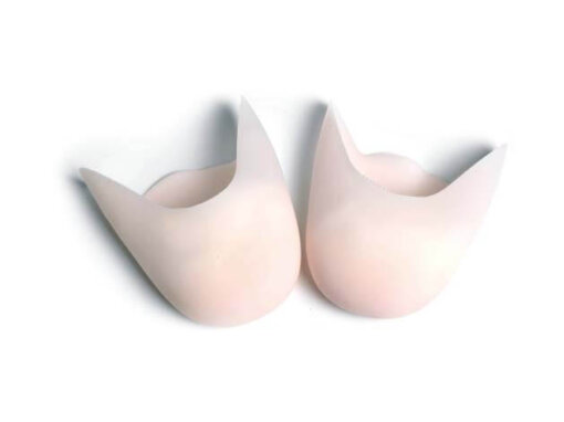 TYNNE GELÉPADS