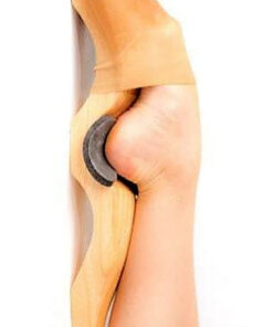 BALLETFOOTSTRETCH