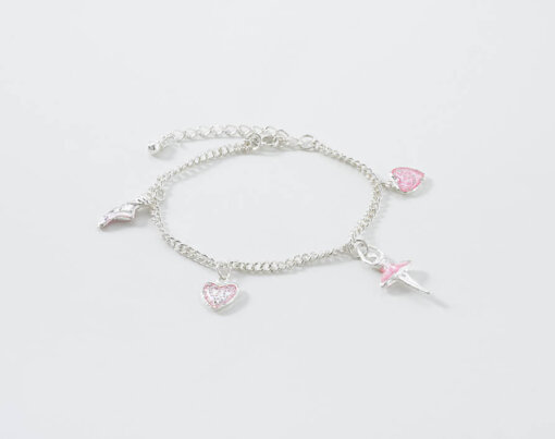 ARMBÅND