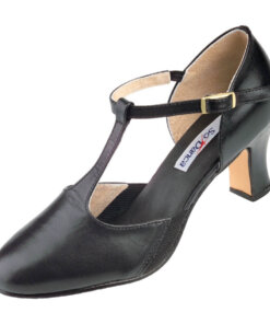 T-STRAP KARAKTERSKO