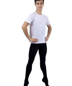 TIGHTS MED FOT
