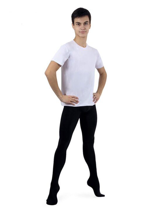 TIGHTS MED FOT