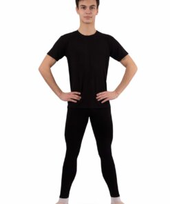 TIGHTS UTEN FOT
