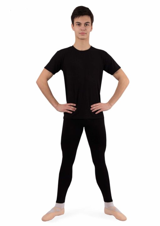 TIGHTS UTEN FOT