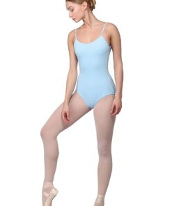 CAMISOLE