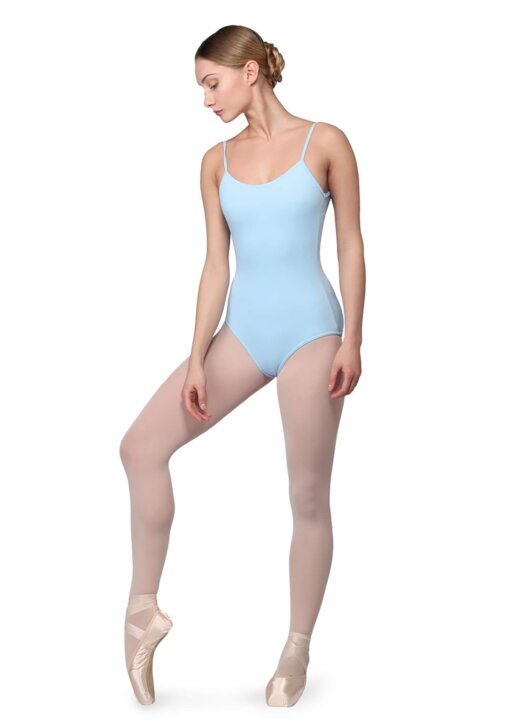 CAMISOLE