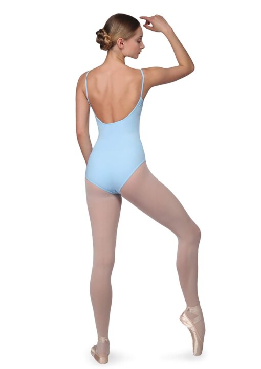 CAMISOLE - Bilde 2