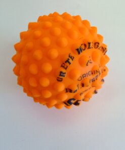 MASSASJEBALL 2-PACK