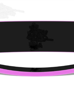 SPIN BOARD
