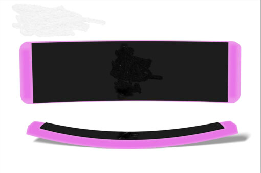 SPIN BOARD