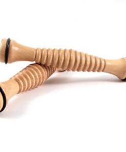 FOTRULLE