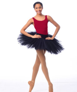 TUTU