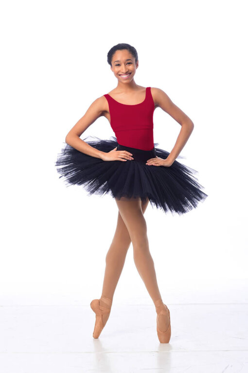 TUTU
