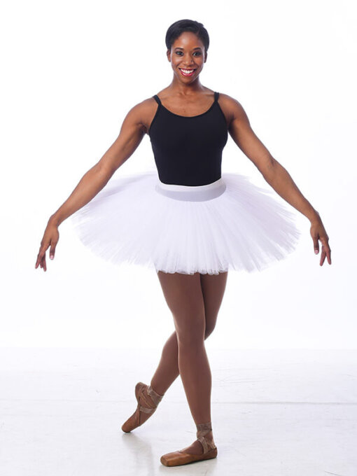 TUTU - Bilde 3