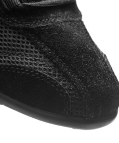 Alternative view of NERO