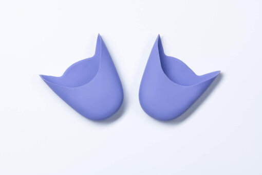 GELÉPADS PRESTIGE - Bilde 2