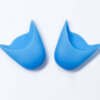CLASSIC GELÉPADS (TYKKE)
