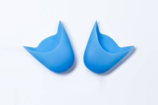 CLASSIC GELÉPADS (TYKKE)