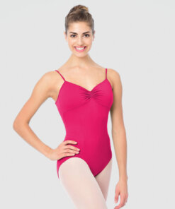 ULTIMATE CAMI