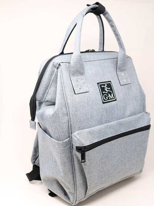 STUDIO BAG - Bilde 8