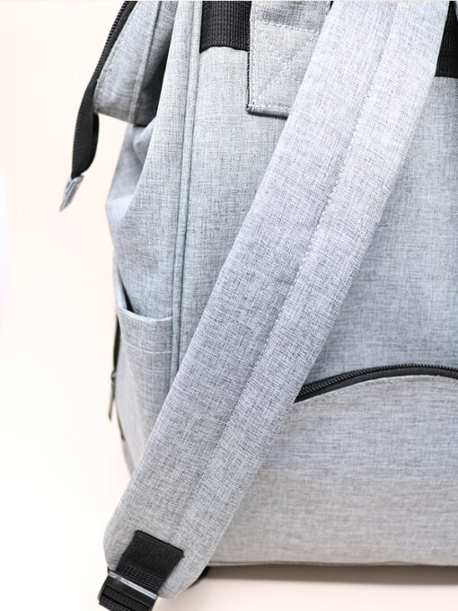 STUDIO BAG - Bilde 3