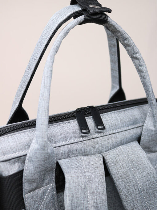 STUDIO BAG - Bilde 2