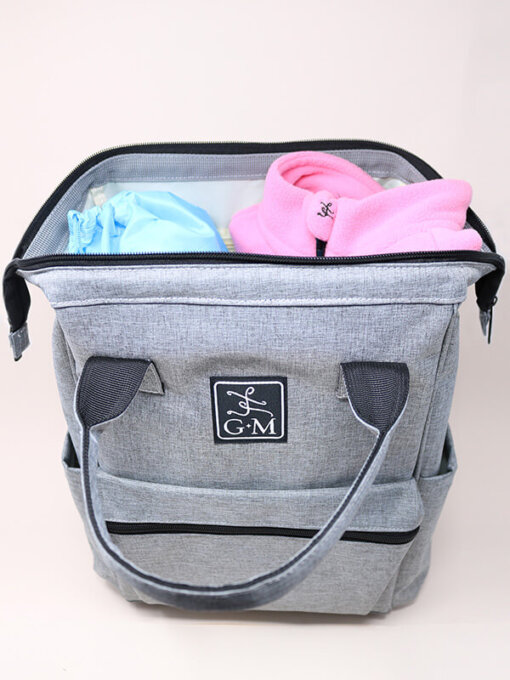 STUDIO BAG - Bilde 4
