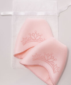 POINTE POCKETS