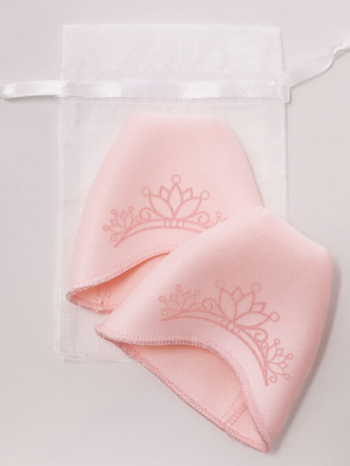 POINTE POCKETS