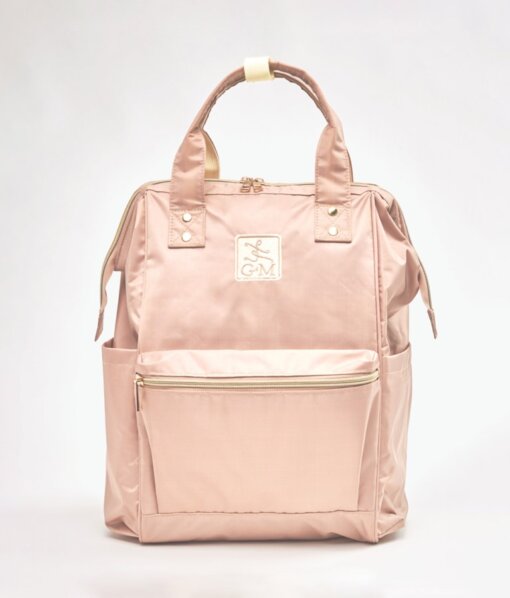 STUDIO BAG - Bilde 9