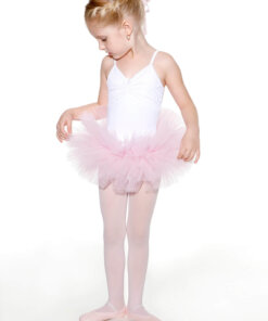 LØS TUTU