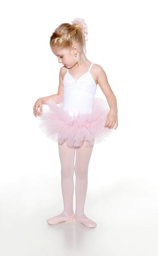 LØS TUTU