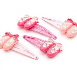 Alternative view of HÅRKLIPS