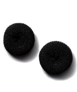MINI DONUT - SORT